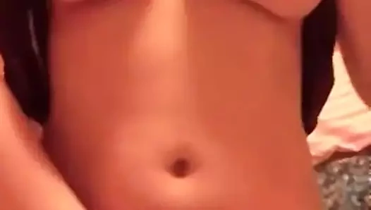 serena'dan mutlu noeller