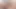Biempire Çek milf erkek arkadaşıyla penisini paylaşıyor!