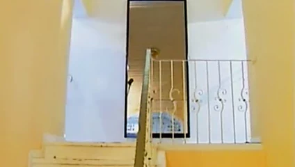 Yeni bir sekreter istiyorum..