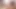 Seksi Çek orta yaşlı seksi kadının tüm deliklerini çifte sikiyor
