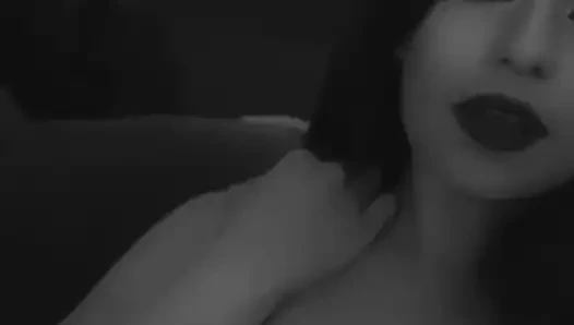 Sik gibi beklemek....