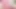 Pembe iç çamaşırı ve ince topuklu uzun bacaklı sarışın