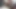Asyalı travesti büyük zenci yarağı bağımlısı