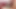 Country Side Diary: 7 Petite Girls With A Shaved Pussy (4 Hours) : Part.3