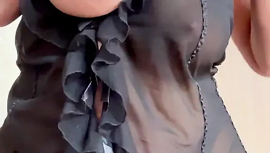 Yaramaz olmak istiyorum