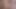 notgeile neue nachbarin mit dem dicken pruegel eingeritten