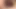 Tombul orta yaşlı seksi kadın ile ırklararası üçlü seks
