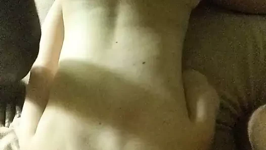 Bir iyi arkadaş arkadan benim gf kahrolası