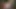Bu kaltak beni beklerken çok ıslanmış. 4k hd tim ekibi