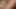Birkaç seksi lezbiyen bayan yarak ve takma yarak seviyor