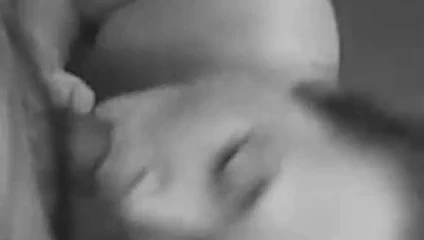 neden hayırlı cumalar diyorlar