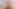 Karina King Ukraynalı orta yaşlı seksi kadın gırtlağına kadar alıyor bakış açısı sakso