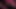 Stepson Caught Stepmom Is Stripper Then She Suck His Cock