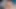 Kocaman Sikmiş Beyaz Popo Senin Zayifliğin, Bu Yüzden Seni Çiğnemek Için Dildo'mla Oynuyorum