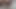 Liz young vr 2025 dilate banyo yapıyor seks oyuncağı 26