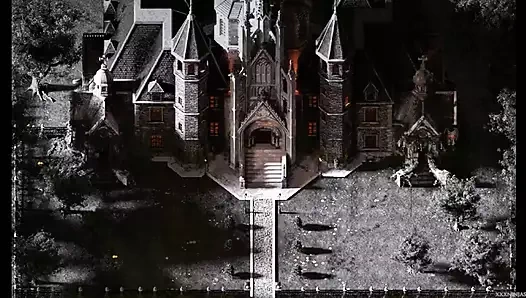 The Genesis order 170 pc oyunu