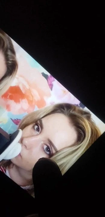 Jellybean ASMR