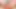 Heisse Amateurin fickt Dildo mit Ihrer cremigen Fotze