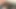 Üvey babam işteyken aile dostu MILF ile lezbiyen seks yapıyorum