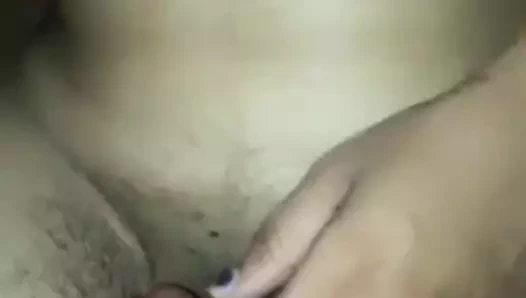 Üvey kardeş ilk zaman Hardcore seks ile sevgili