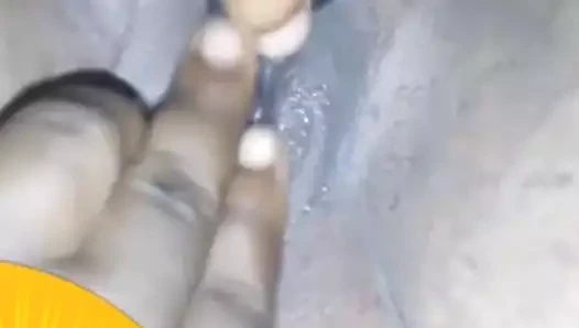 ben ve evli arkadaşım oynuyor ve cumming