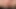 Hdpov izzy champayne alır senin yük içinde ona kedi