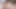 Jane Wilde anal oyunlar - teenmegaworld
