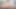 Teamskeet - en ateşli esmerlerin derlemesi rammed oluyor