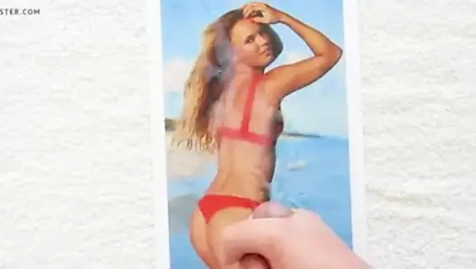 Cum haraç derleme - muhteşem