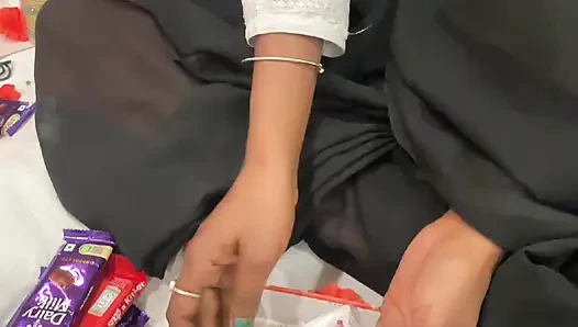 Karımla yüze boşalma seks videosu. Bangladeşli xxx video