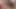 Esmer orta yaşlı seksi kadın holly west sert yarağına biniyor