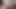 Asyalı seks günlüğü Asyalı orta yaşlı seksi kadın sikiliyor
