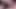 Haku'nun temizlik sakso çıplak 3 boyutlu hentai mmd r18 anal sert sikişmek istiyor ahegao seks ntr