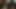 porno profesyoneller ufuk çizgisi yüz