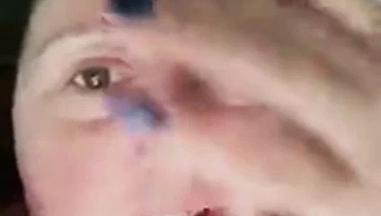 istiyorum amy istiyor 2