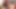 Sarışın orta yaşlı seksi kadın amcığını adamın yarağıyla sikiyor