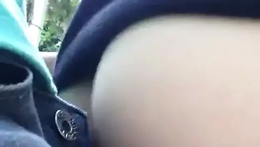 güzel bhabi sikikleri sert, xxx porno