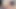 Tombul orta yaşlı seksi kadın ağır yarak darbeleriyle sınırları kırıyor