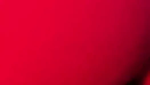 Dragon Dildo - kon79