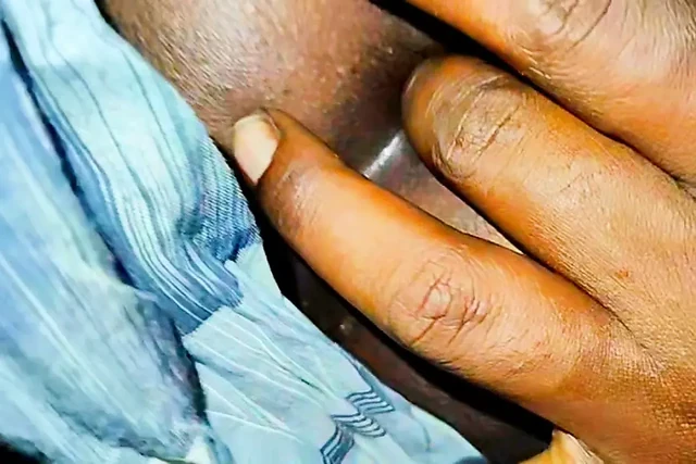 Местная Бангладеш, полное XX видео мужа Ki Front, Doosra Koi