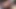 Odamda kız arkadaşımla ateşli seks. Sevimli kız arkadaş seks videosu. En iyi ateşli seks videosu