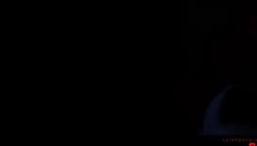 Honey Demon yeni bir sevgili buluyor