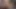 Büyük götlü güzel bir Kolombiyalı kızı sikmek için tinder randevumda yalan söyledim.