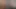 Seksi İngiliz hatun Sophie Dee büyük siyah yarağı sikiyor!