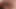 Stepdaddy's Big Win: Secretly seeing steamy, hardcore porn with your stepdad.