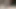 Büyük cumshot içinde boğaz form benim kalın eğdi üvey kardeşim