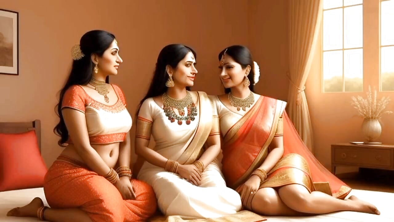 18+ Indian Teen Pussy Destroyed By American Big Cock Hard Orgasm Desi Girl