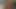 amatör anal üçlü
