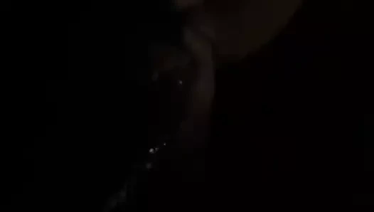 Şaşırtıcı bbc özensiz kafa