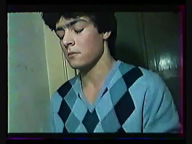 Initiations au pensionnat (1980)